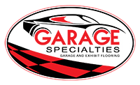 GarageSpecialties